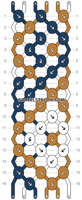 Normal pattern #194482 variation #404872 pattern