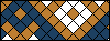 Normal pattern #194482 variation #404872