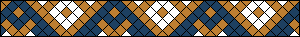 Normal pattern #194482 variation #404872