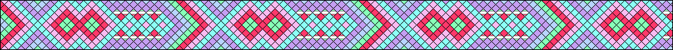 Normal pattern #28009 variation #404873 preview