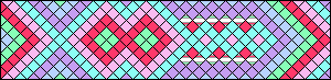 Normal pattern #28009 variation #404873