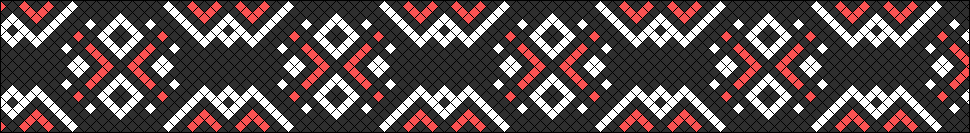 Normal pattern #106791 variation #404874 preview