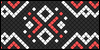 Normal pattern #106791 variation #404874
