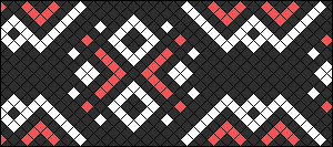 Normal pattern #106791 variation #404874