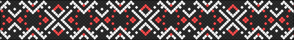 Normal pattern #106790 variation #404875 preview