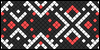 Normal pattern #106790 variation #404875