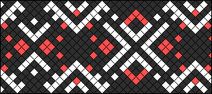 Normal pattern #106790 variation #404875