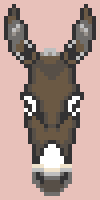 Alpha pattern #125921 variation #404876 preview
