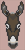 Alpha pattern #125921 variation #404876