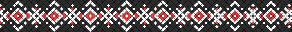 Normal pattern #106137 variation #404877 preview