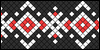 Normal pattern #106137 variation #404877