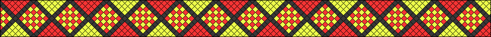 Normal pattern #11227 variation #404878 preview