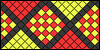 Normal pattern #11227 variation #404878