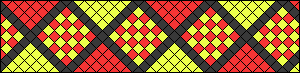 Normal pattern #11227 variation #404878