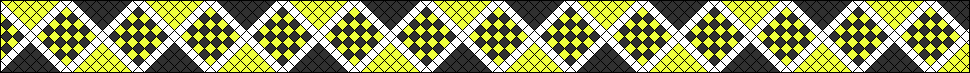 Normal pattern #11227 variation #404879 preview
