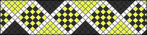 Normal pattern #11227 variation #404879