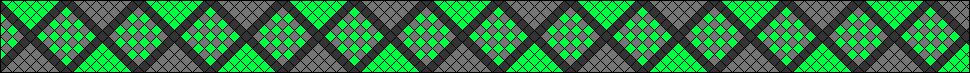 Normal pattern #11227 variation #404880 preview