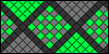 Normal pattern #11227 variation #404880