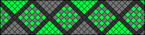 Normal pattern #11227 variation #404880