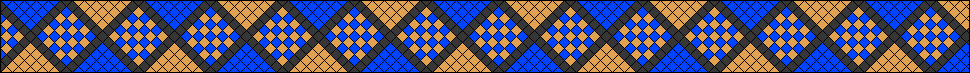 Normal pattern #11227 variation #404881 preview