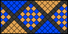 Normal pattern #11227 variation #404881