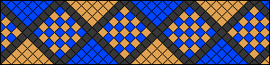 Normal pattern #11227 variation #404881