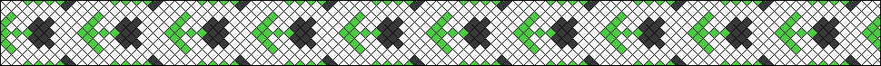 Normal pattern #21953 variation #404882 preview
