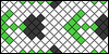 Normal pattern #21953 variation #404882