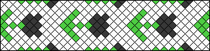 Normal pattern #21953 variation #404882