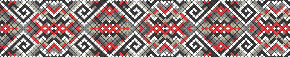 Normal pattern #26798 variation #404883 preview