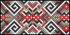 Normal pattern #26798 variation #404883