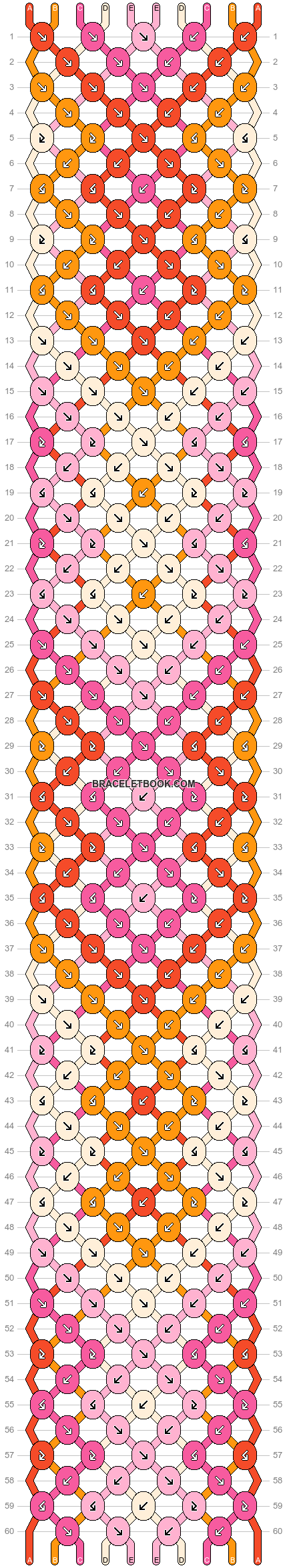 Normal pattern #80756 variation #404884 pattern