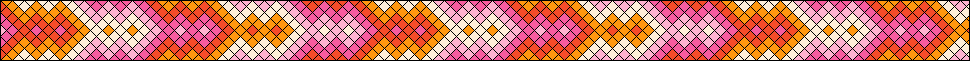 Normal pattern #80756 variation #404884 preview