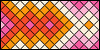 Normal pattern #80756 variation #404884