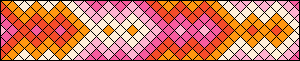 Normal pattern #80756 variation #404884