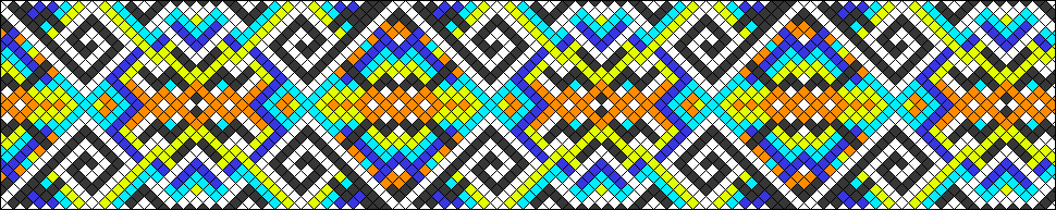 Normal pattern #26798 variation #404885 preview