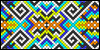Normal pattern #26798 variation #404885