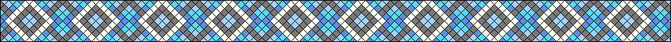 Normal pattern #92949 variation #404886 preview