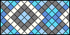 Normal pattern #92949 variation #404886