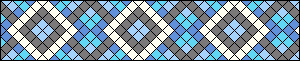 Normal pattern #92949 variation #404886