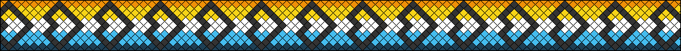 Normal pattern #170125 variation #404887 preview