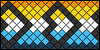 Normal pattern #170125 variation #404887