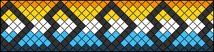 Normal pattern #170125 variation #404887