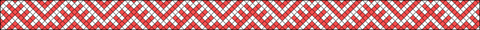 Normal pattern #25485 variation #404888 preview