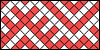 Normal pattern #25485 variation #404888