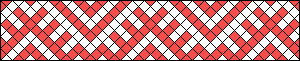 Normal pattern #25485 variation #404888