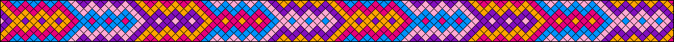 Normal pattern #17657 variation #404889 preview