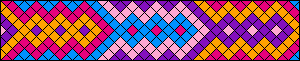 Normal pattern #17657 variation #404889