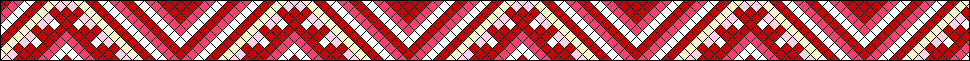 Normal pattern #135288 variation #404890 preview
