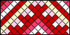 Normal pattern #135288 variation #404890